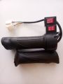 Electric Bicycle throttle handle switches Ebike e-bike accelerator e-bike. 