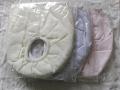 Pack of 3 Trainer Pants/Washable Pants Diapers For Kids. 