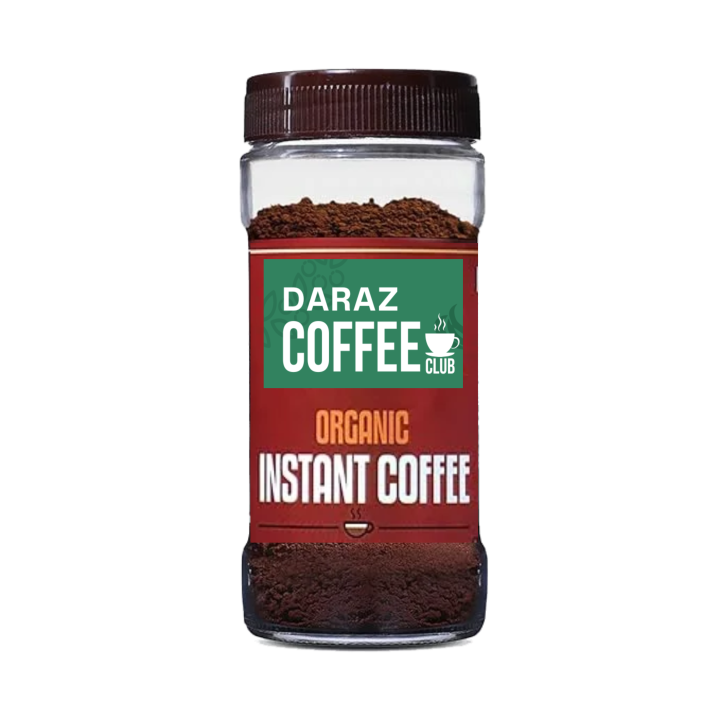 Espresso%20Coffee%20100g%20-%20Pure%20Black%20Coffee%20-%20Not%20instant%20coffee%20-%20Image%204