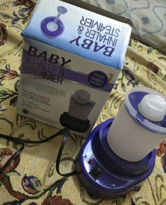 Steamer%20and%20Inhaler%20for%20Face%20and%20Block%20nose%20-%20Image%202