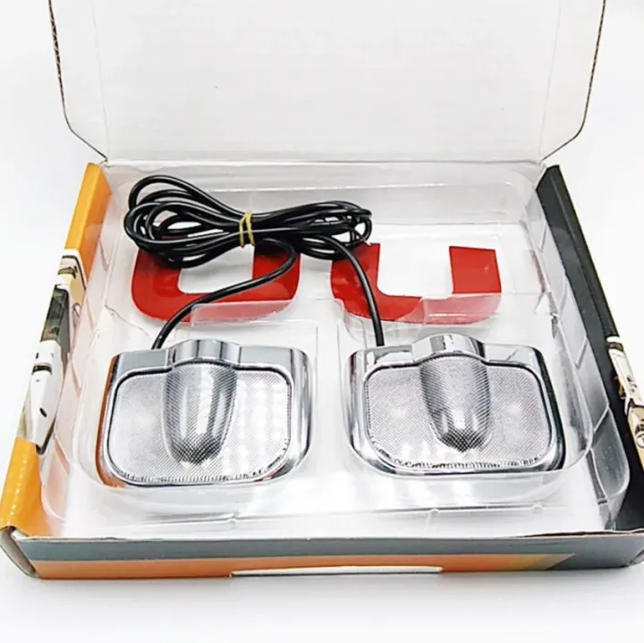 2%20Pieces%20-%20Car%20Door%20Logo%20Projection%20Lights%20-%20Door%20Logo%20Lights%20-%20Image%204