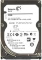 320GB Laptop Internal Hard Disk with 100% Health. 