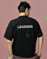 Sidhu Moose Wala Illustration 01 | New hd pic,  Oversize  Tshirt designs,. 