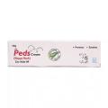 Peds Nappy Rash Cream For Babies | 50g Cream. 
