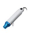 300W Hot 220V/110V Heat Gun for DIY Crafts Candle Making Supplies Wax Melting Tools Mascaraara. 