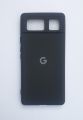 Official Silicone Case Google Pixel Mobile Covers 6, 6A & 6PRO. 