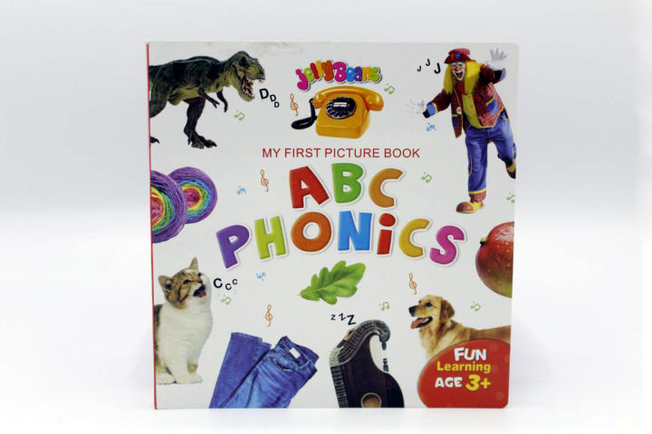 My%20First%20Picture%20Book%20Abc%20Phonics%20(1589)%20-%20Image%203