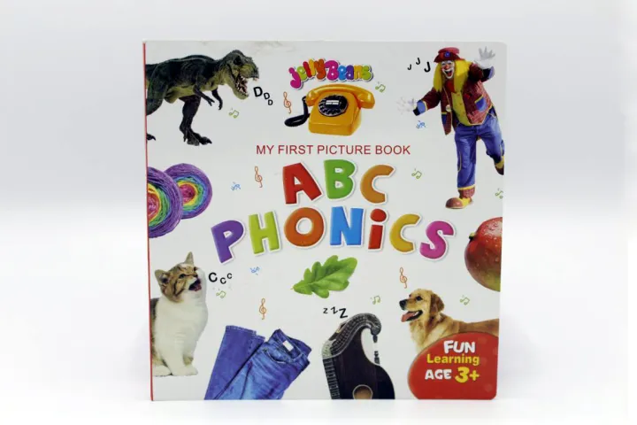 My%20First%20Picture%20Book%20Abc%20Phonics%20(1589)%20-%20Image%203