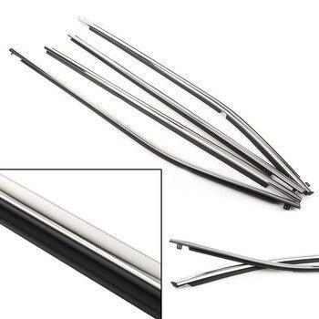 Toyota%20Corolla%20Weather%20Strip%20Chrome%20%E2%80%93%20-%20Model%201996%20to%202002%20-%20Image%203