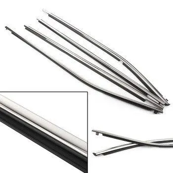 Toyota%20Corolla%20Weather%20Strip%20Chrome%20%E2%80%93%20-%20Model%201996%20to%202002%20-%20Image%203