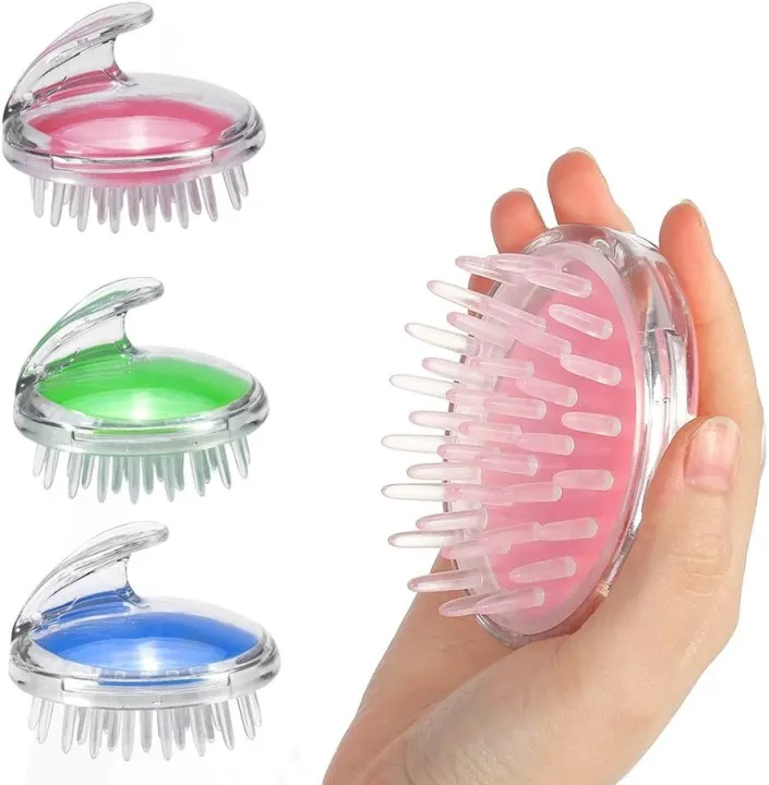 Silicone%20Shampoo%20Hair%20Wash%20Brush%20Hair%20scalp%20Massage%20Brush%20Head%20Anti%20Dandruff%20-%20Image%202