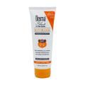 Derma Shine Sunblock SPF 75 100ml. 