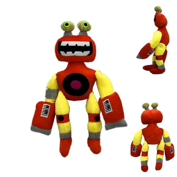 My%20Singing%20Monsters%20Plush%20Toy%20Doll%20-%20Image%202