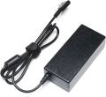 19V 2.37A 45W Laptop Power  Charger OR Power Cord  for Acer CB5-311 CB3-531 CB3-532. 