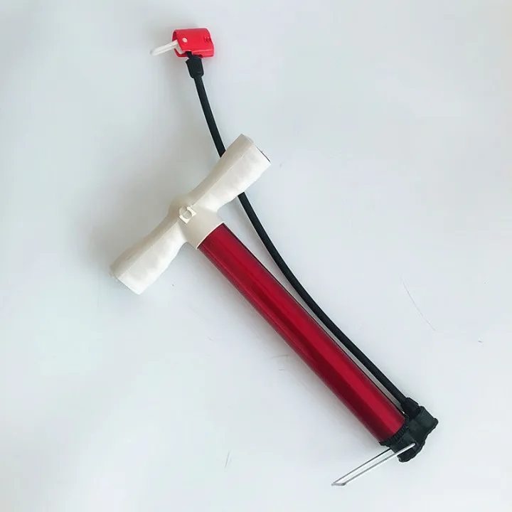 Portable%20Mini%20Hand%20Air%20Pump%20for%20Cycle%20Bicycle,%20Bike,%20Car%20and%20Football%20Hand%20Ball%20Inflator%20-%20Image%204