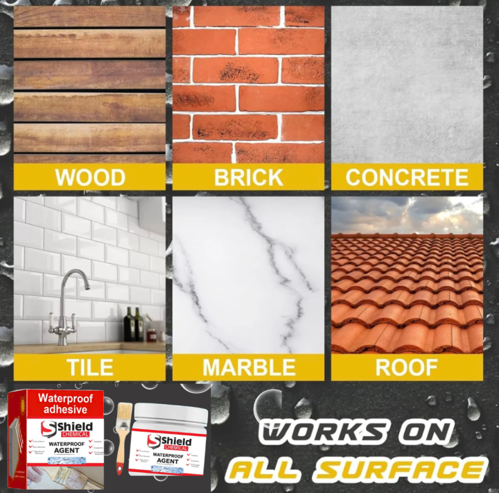 Shield%20Chemical%20Waterproof%20leak%20agent,%20Waterproofing%20Sealant%20Transparent%20paint,%20Original%20highly%20effective%20&%20transparent%20sealant%20glue%20(with%20free%20brush)%20-%20Image%204