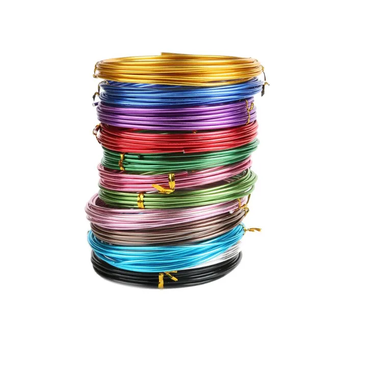 1.0/1.5/2.0/2.5mm%20Multicolor%20Aluminum%20Wire%2018%20Gauge%20Beading%20Craft%20Wire%20about%203-10meter%20-%20Image%207