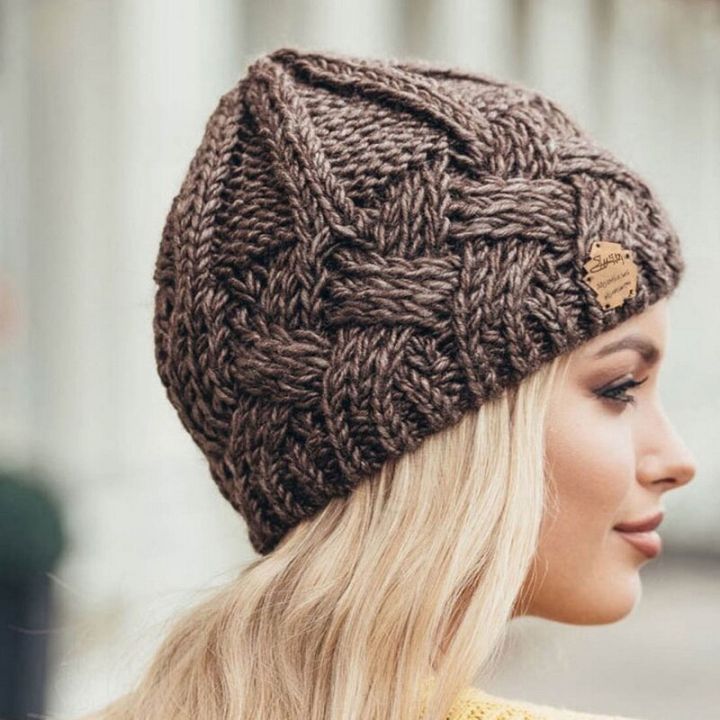 %E3%80%90HOT%E3%80%91%20Autumn%20Winter%20Fashion%20Knitted%20Beanies%20For%20Women%20Girls%20Thermal%20Windproof%20Hat%20Crochet%20Skullies%20Wool%20Hat%20Skiing%20Beanie%20Street%20Caps%20-%20Image%204