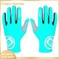 Enigma- Climbing Gloves Anti Skid Low Wind Resistance Climbing Gloves. 