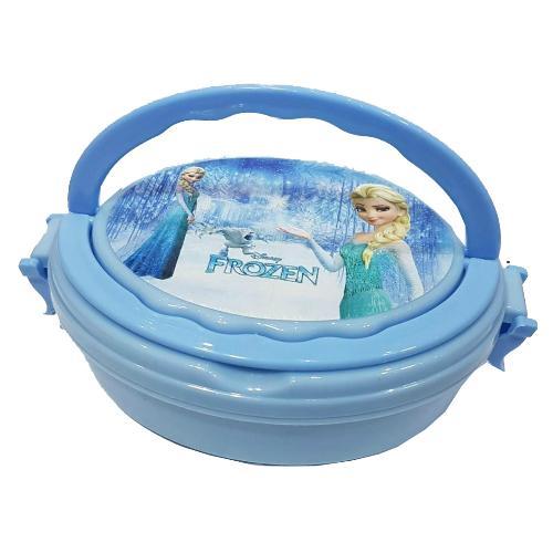 Disney%20Frozen%20Barbie%20School%20Lunchbox%20-%20Image%204