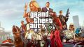 Grand Theft Auto V Game in HDD (Hard Disk) | In 160GB, 250GB & 320GB. 