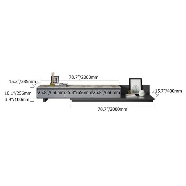 TV%20Table%20(classic%20series)%20-%20Image%202