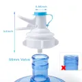 High Quality Bottled Water Tap Dispenser, 19 Liter large water bottle Tap Bottle Nozzle. 