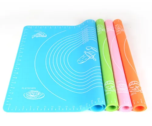 Premium%20Silicone%20Baking%20Mat%20with%20Measurements%20-%20Nonstick,%20Anti-Slip,%20Heat%20Resistant%20Pastry%20Rolling%20Board%20-%20BPA%20Free%20-%20Image%205
