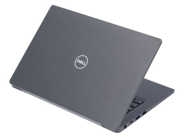 Daraz%20Like%20New%20Dell%20Latitude%207300%20-%20Core%20i5%208th%20Generation%20-%2016GB%20RAM%20-%20256GB%20SSD%20-%2013.3inch%20Screen%20FREE%20LAPTOP%20BAG%20-%20Image%202