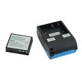 Portable Bluetooth Thermal Receipt Printer / Wireless Bluetooth Thermal Mobile Receipt POS Printer 58 mm (2 inch)  / Bluetooth Mobile Thermal Receipt Printer. 