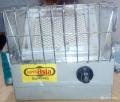 Gas heater small. 