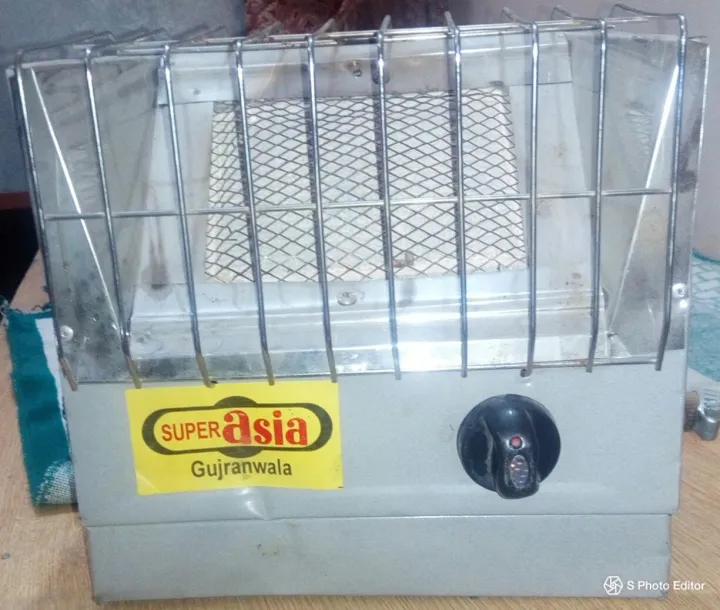 Gas%20heater%20small%20-%20Image%203