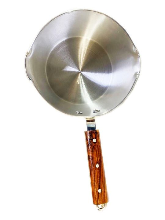 Premium%20Stainless%20Steel%20Milk%20Pan%20%7C%20Durable%20Rustproof%20Silver%20Pot%20for%20Tea,%20Milk%20&%20Coffee%20%7C%20Multipurpose%20Saucepan%20for%20Boiling,%20Cooking%20&%20Heating%20%7C%20Non-Stick%20Kitchen%20Essentials%20Cookware%20-%20Image%202