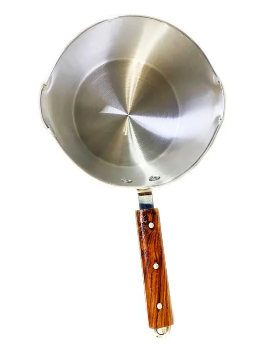 Premium%20Stainless%20Steel%20Milk%20Pan%20%7C%20Durable%20Rustproof%20Silver%20Pot%20for%20Tea,%20Milk%20&%20Coffee%20%7C%20Multipurpose%20Saucepan%20for%20Boiling,%20Cooking%20&%20Heating%20%7C%20Non-Stick%20Kitchen%20Essentials%20Cookware%20-%20Image%202