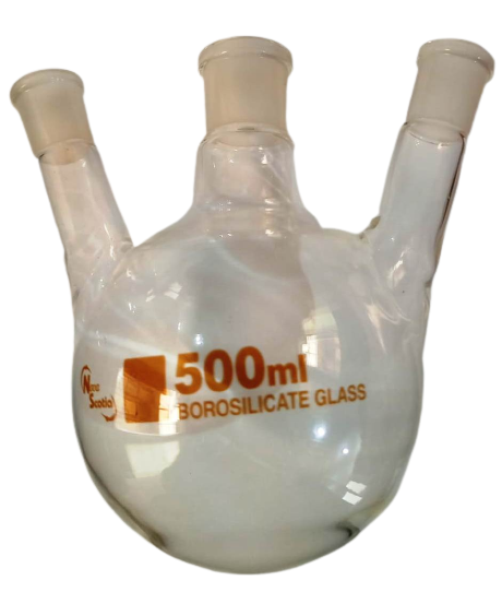 Round%20Bottom%20Flask%20500ML%203%20Neck%20(24/29)%20-%20Image%202