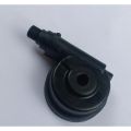 5tl Gear Box For MIO I 125, MIO MXI, SPORTY, SOUL I, VEGA Disc Xx 5TL-F5190-01 Xx Gear Box 5TL. 