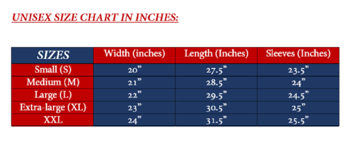 Rapper%20Xxxtentacion%20RIP%20Revenge%20Hip%20Hop%20hoodie%20for%20winters%20pullover%20shirts%20for%20winters%20-%20Image%205