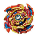 SPINNING TOP SuperKing Brave Valkyrie B-173 Infinite Achilles Dm' 1B DropShipping Children Toys Pizazzazz. 
