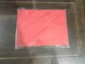 COMPUTER SHEET PACKET OF (100 SHEETS),COMPUTER SHEET ,Pack of 50 A4 size Computer Colorfull sheet. 