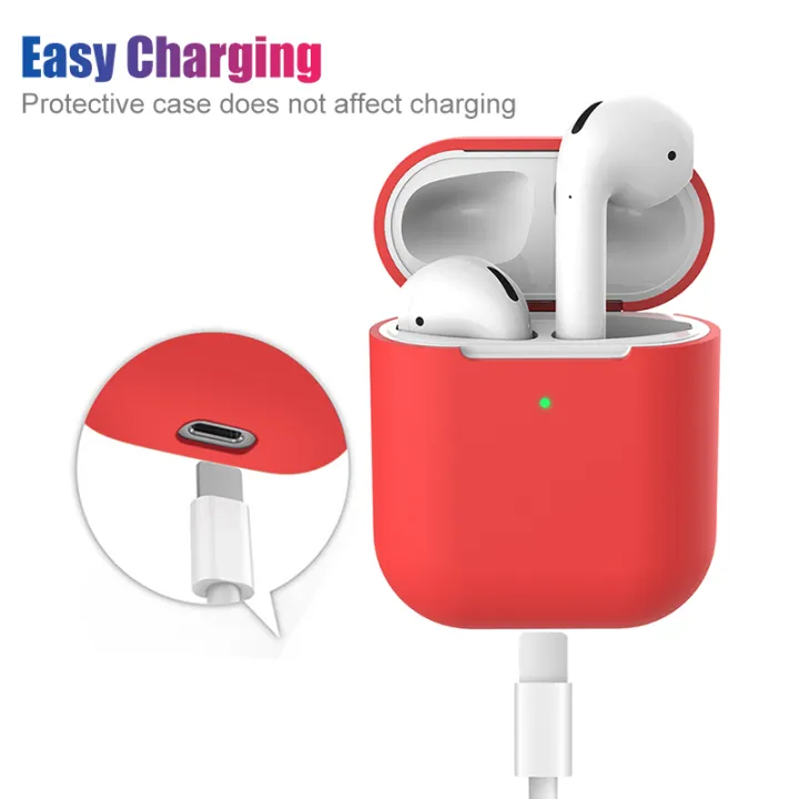 Only%20earphone%20case%20Ultrathin%20Case%20for%20Air%20Pods%20Soft%20Silicone%20Case%20for%20earphone%20Shockproof%20Protector%20Case%20for%20earphone%20Cover%20Earphone%20Case%20Soft%20Silicone%20Protective%20Case%20Cover%20for%20Apple%20earphone%20charging%20case%20Portable%20Slim%20cases%20with%20Keychain%20air%20Pods%20hang%20-%20Image%208