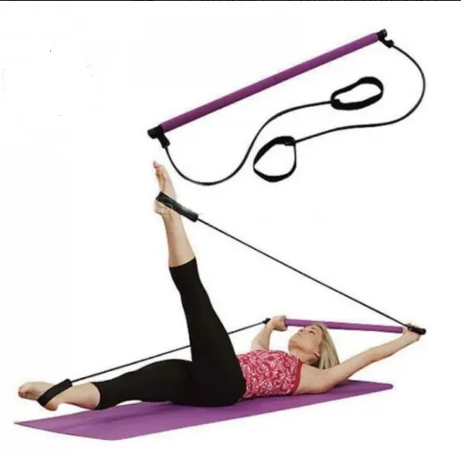 Fitness%20Equipment%20Bundle%20Empower%20Portable%20Pilates%20Studio%20Exerciser%20-%20Image%208