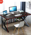 gaming table | Best gaming desk | office table |computer table | study desk | office furniture | K shape table | Office Table | Home space saving table | gaming Table | computer table | Office Desk | Laptop Table | Computer Table for office | Study Table. 