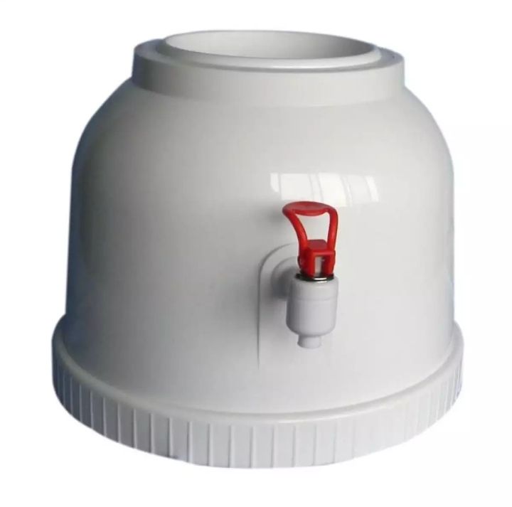 Non%20Electric%20Mini%20Water%20Dispenser%20High%20Quality%20Portable%20Mini%20Table/Desktop%20Water%20Dispenser%20%20for%2019%20liter%20water%20Bottle%20Best%20For%20Kitchens/Office/Outdoor%20%20Easy%20To%20Carry%20And%20Useful%20Mini%20Dispenser/Cooler%20-%20Image%204