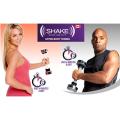 Shake Weight Dumbbell For Women. 