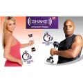 Shake Weight Dumbbell For Women. 