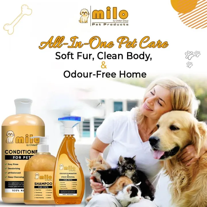 Milo%20Pet%E2%80%99s%20Odour%20Eliminator%20&%20Stain%20Removal%20%E2%80%93%20Eliminate%20Pet%E2%80%99s%20Bad%20Odour%20&%20Remove%20Tough%20Stains%20-%20Image%204