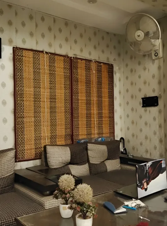 Customized%203x7%20Feet%20Bamboo%20Chik%20Blinds%20%7C%20Curtains%20For%20Windows%20%7C%20Curtains%20For%20Doors%20%7C%20Blinds%20For%20Windows%20%7C%20Blinds%20For%20Doors%20%7C%20Bamboo%20Curtains%20%7C%20Chik%20For%20Indoor%20&%20Outdoor%20Use%20%7C%20Water%20Proof%20Chik%20%7C%20Sunlight%20Protector%20%7C%20Sunshade%20Roller%20For%20Window%20Home%20-%20Image%208