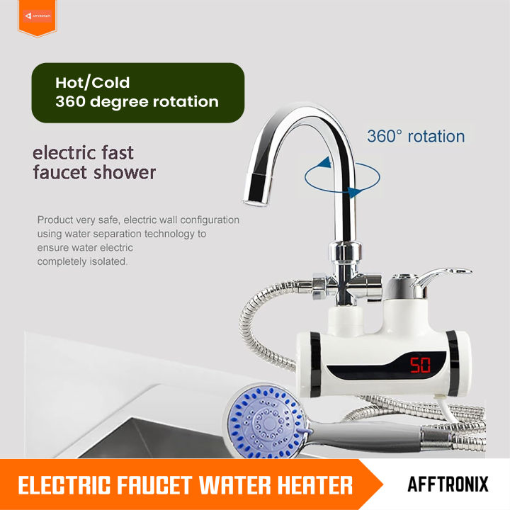 Instant%20Electric%20Water%20Heater%20Tap%203000W%20%7C%20Electric%20Faucet%20Geyser%20/%20Geaser%20/%20Gyser%20Tap%20for%20Hot%20Water%20%7C%20Digital%20Display%20Heating%20Water%20Tap%20%7C%20Tankless%20Instant%20Geyser%20for%20Kitchen%20Bathroom%20%7C%20Hot%20Water%20Nalka%20%E2%80%93%20With%20Shower%20/%20Without%20Shower%20Variants%20-%20Image%204