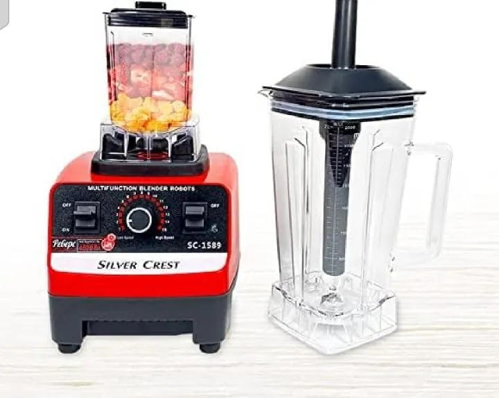 SILVER%20CREST%20JUICER%20BLENDER%20MACHINE%202%20IN%201%20-%204500W%20-%20IMPORTED%20-%201%20YEAR%20WARRANTY%20-%20Image%205