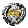 CAMKIDS Spinning Top Arena B-104 Winning Valkyrie B-105 Z Achilles Toys For Children DropShipping Children Toys Miunzo. 